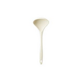 10.4" Soup Ladle